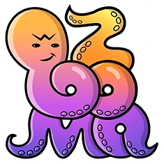 zooma.3426.casino